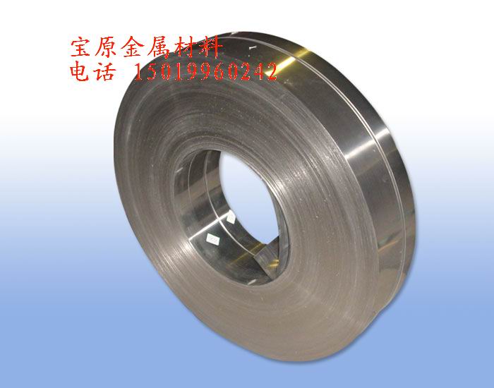 供应日本316L631不锈钢材料